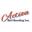 Action Bail Bonding logo